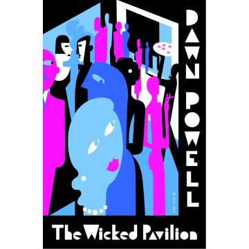 The Wicked Pavilion