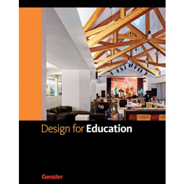 Design for Education