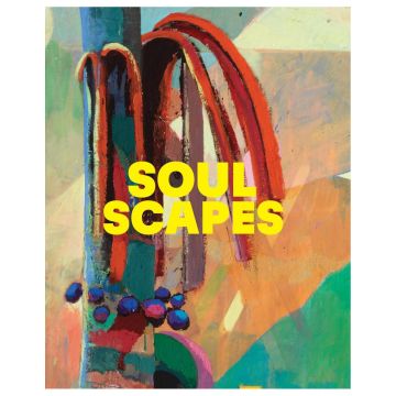 Soulscapes