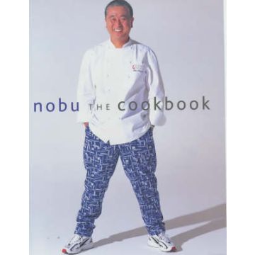 Nobu