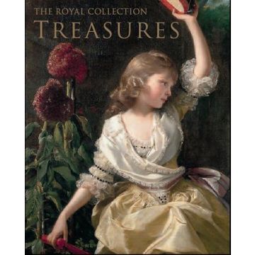 Treasures