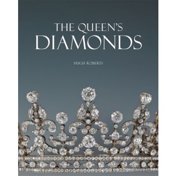 The Queen's Diamonds