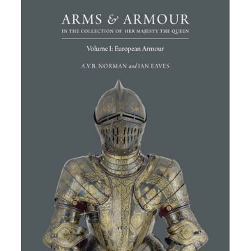 Arms and Armour