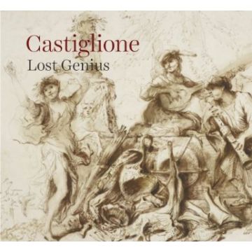 Castiglione