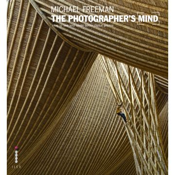 The Photographer's Mind