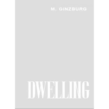 Dwelling