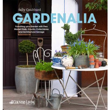 Gardenalia