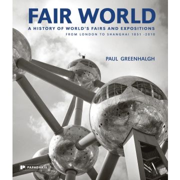 Fair World