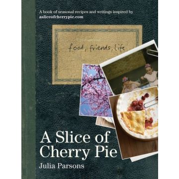 A Slice of Cherry Pie