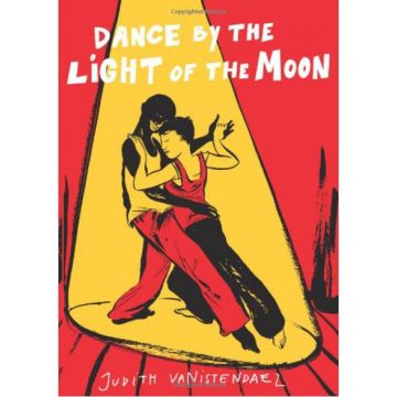 Dance by the Light of the Moon