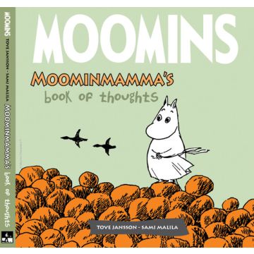 Moomins