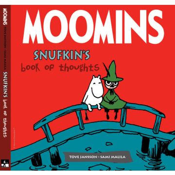 Moomins