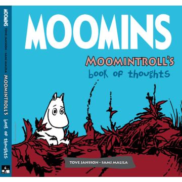 Moomins