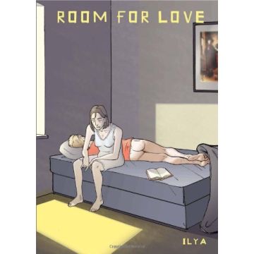 Room for Love