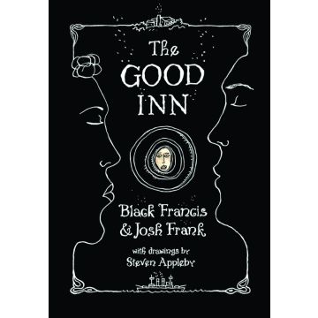 The Good Inn