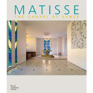 Matisse