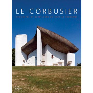 Le Corbusier