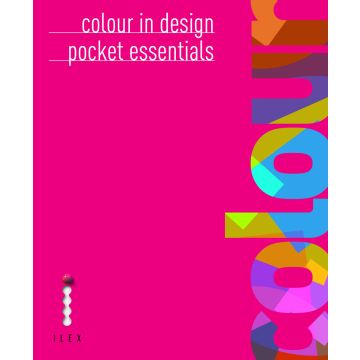 Colour in Design