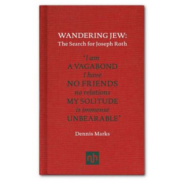 Wandering Jew