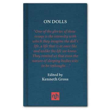 On Dolls