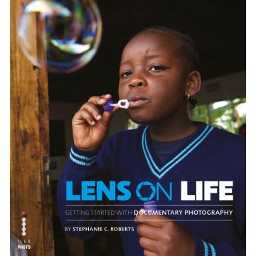 Lens on Life