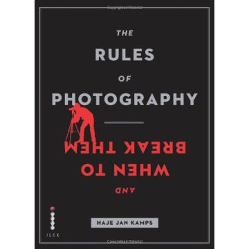 The Rules of Photography