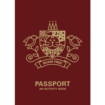 Passport