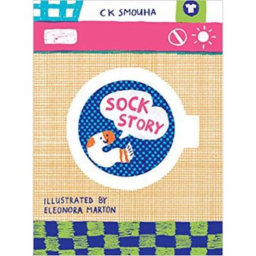 Sock Stories