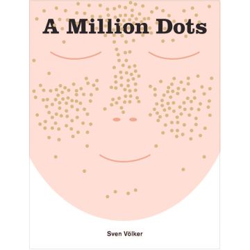 Million Dots