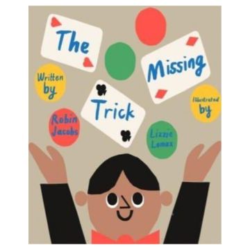 The Missing Trick