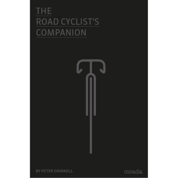 The Road Cyclist's Companion