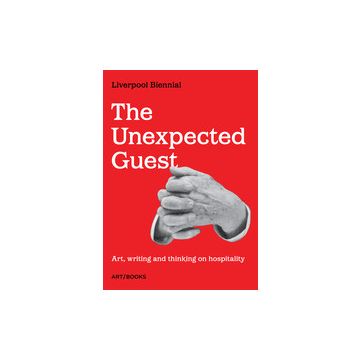 The Unexpected Guest