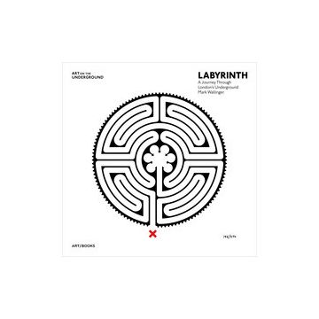 Labyrinth