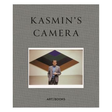 Kasmin's Camera