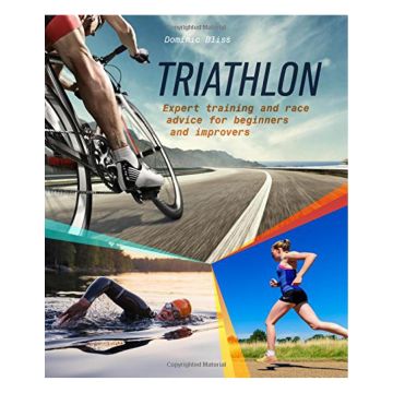 Triathlon