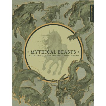 Mythical Beasts