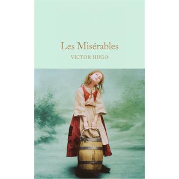 Collector's Library: Les Misérables