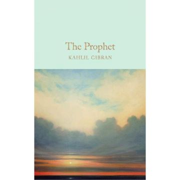 Collector's Library: The Prophet