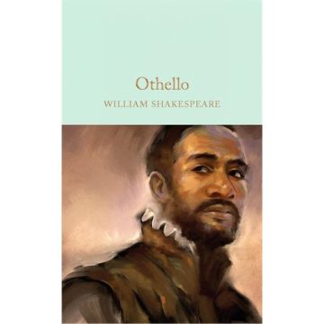 Collector's Library: Othello