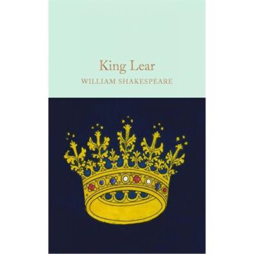 Collector's Library: King Lear