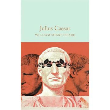 Collector's Library: Julius Caesar