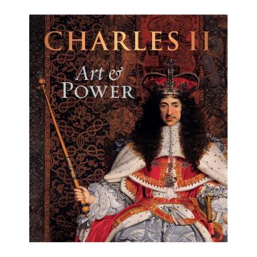 Charles II