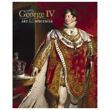 George IV