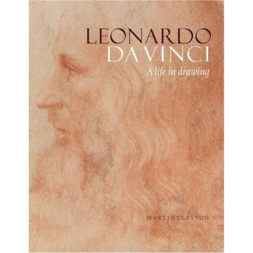 Leonardo da Vinci