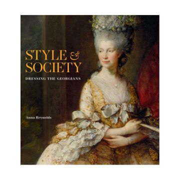 Style & Society