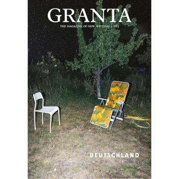 Granta 165