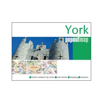 York