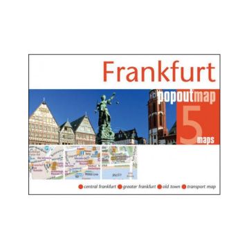 Frankfurt