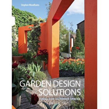 Garden Design Solutions