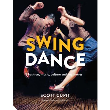 Swing Dance